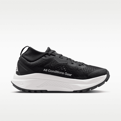 Black/Safety Orange/Anthracite/Summit White