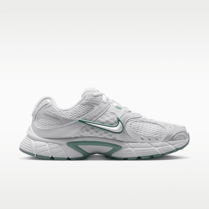 Summit White/Vast Grey/Cannon/White