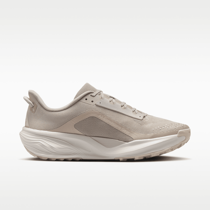 Cream II/Light Orewood Brown/Safety Orange/Cream II