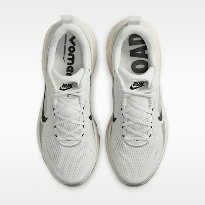 Summit White/Coconut Milk/Coconut Milk/Black
