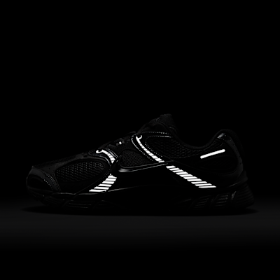 Black/Anthracite/Black