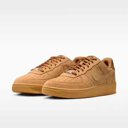 Flax/Black/Gum Light Brown/Flax