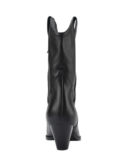 Black 002