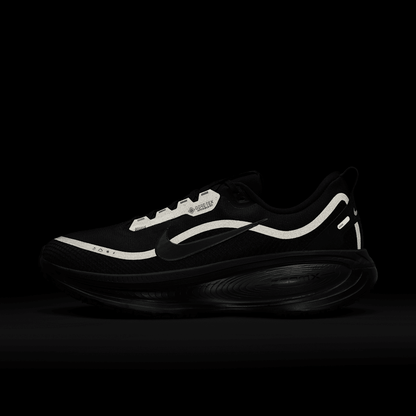 Black/Anthracite