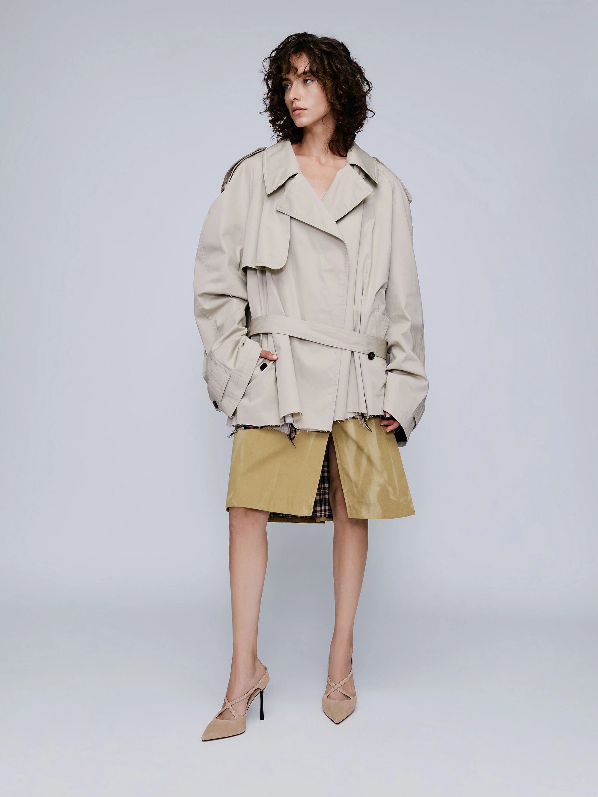 Taupe