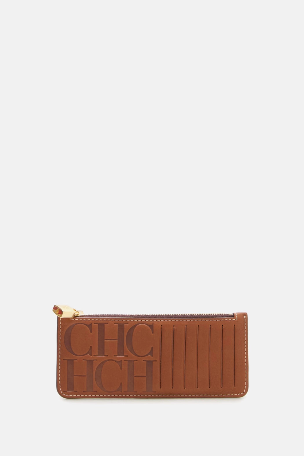 CUERO