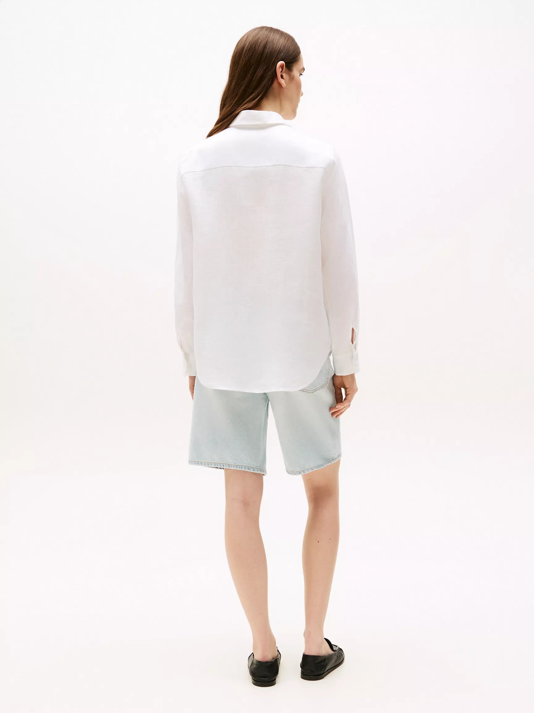 Optic White