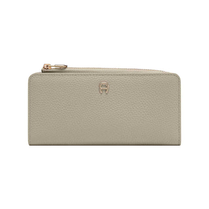 Alpaca beige