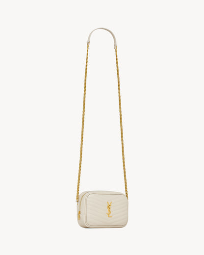 Blanc Vintage