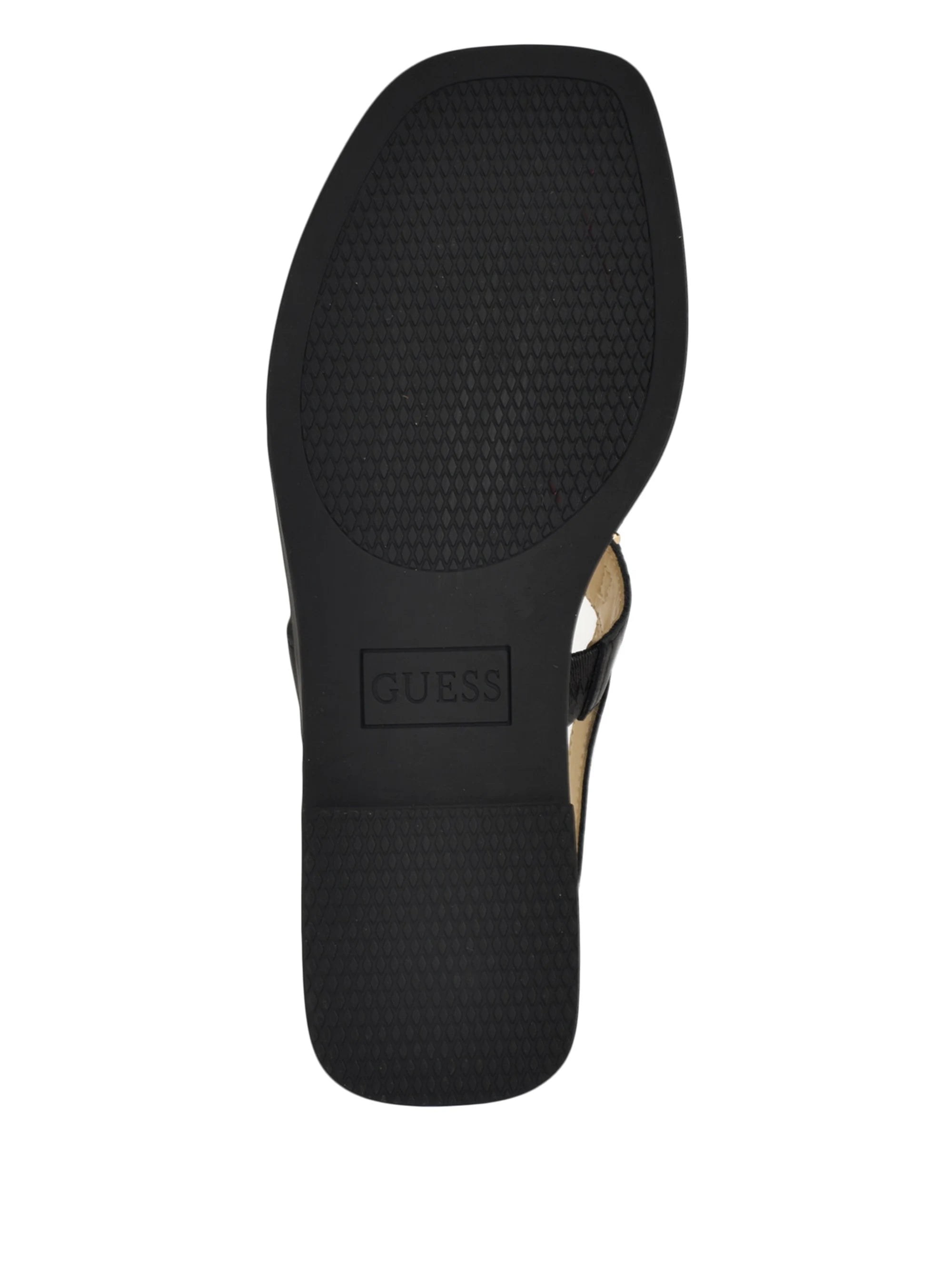 Black 001