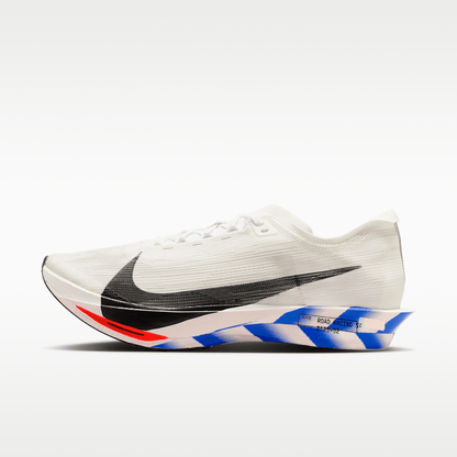 White/Racer Blue/Bright Crimson/Black