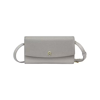 Fog Beige