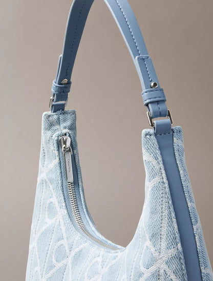 Denim Light Wash