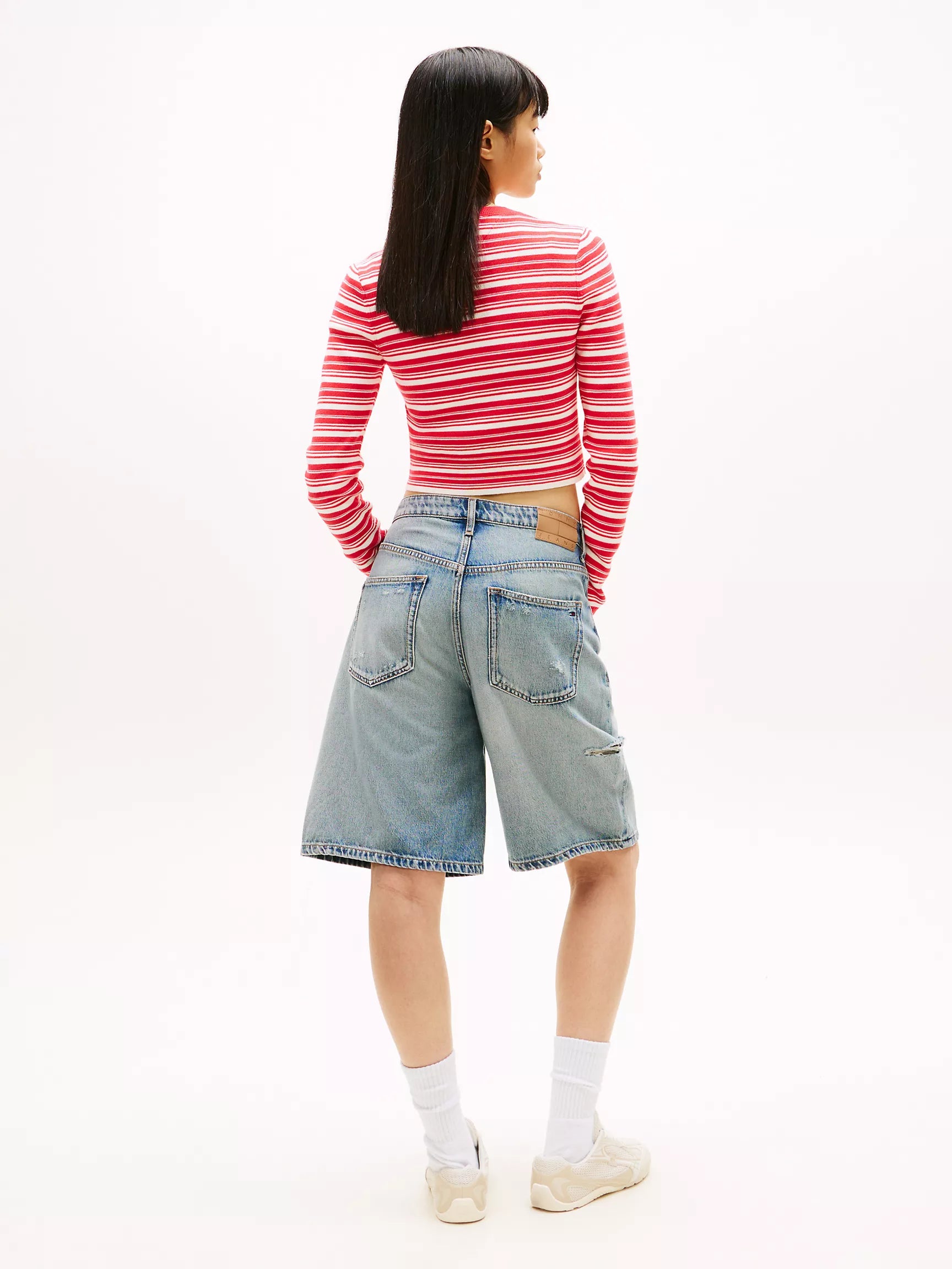 Red Alert
