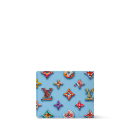 Azul