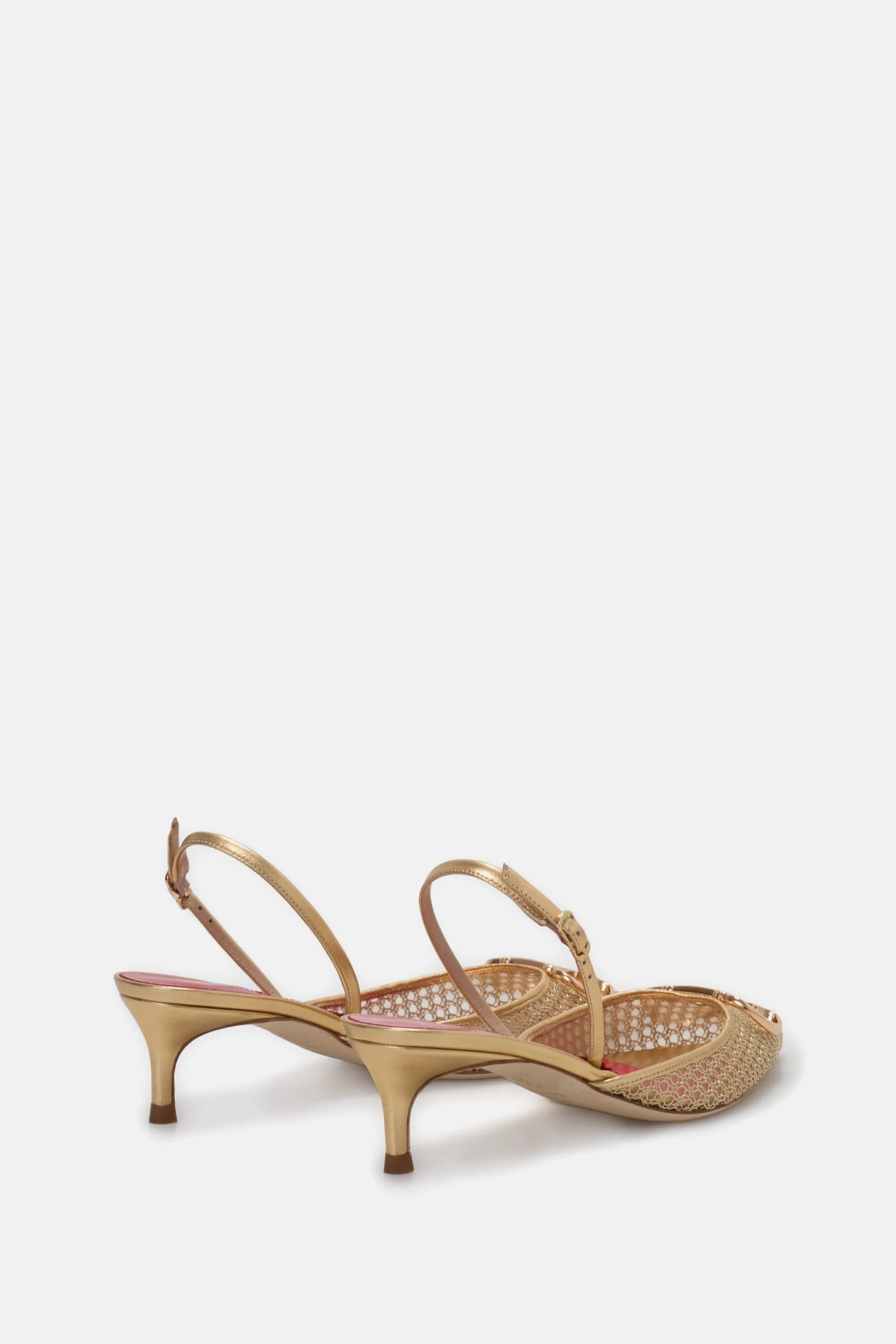ORO