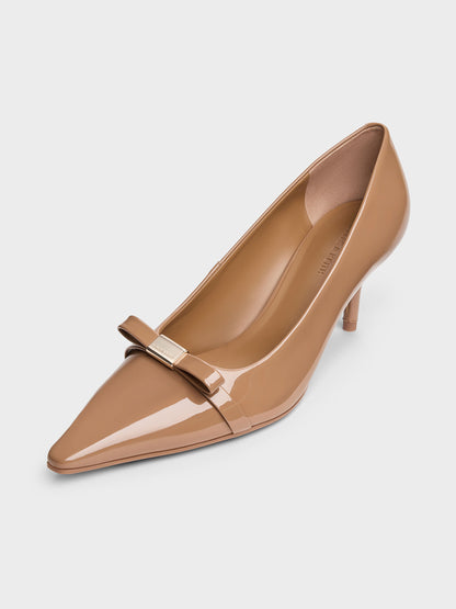 Caramel