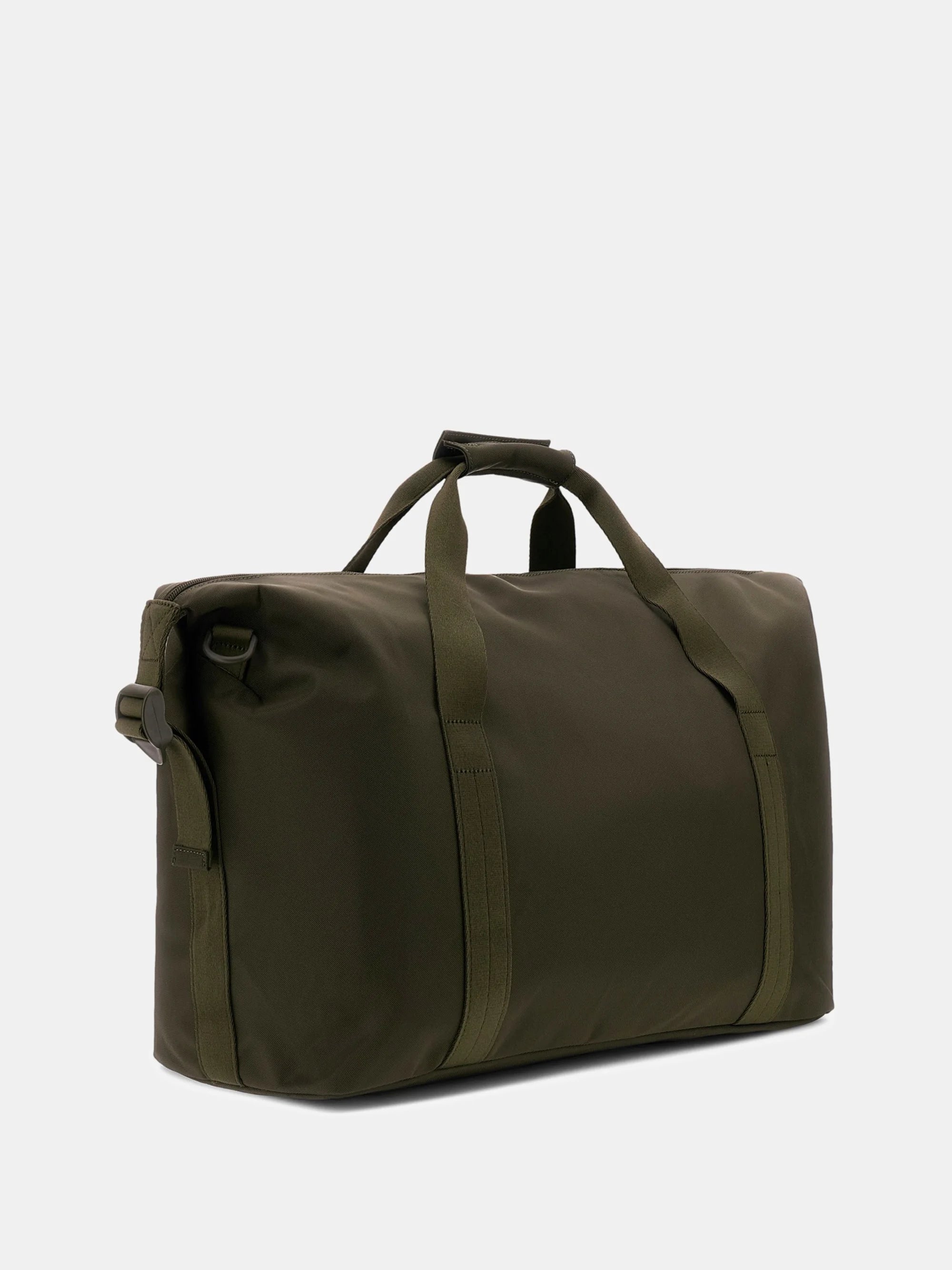 Olive Light Green