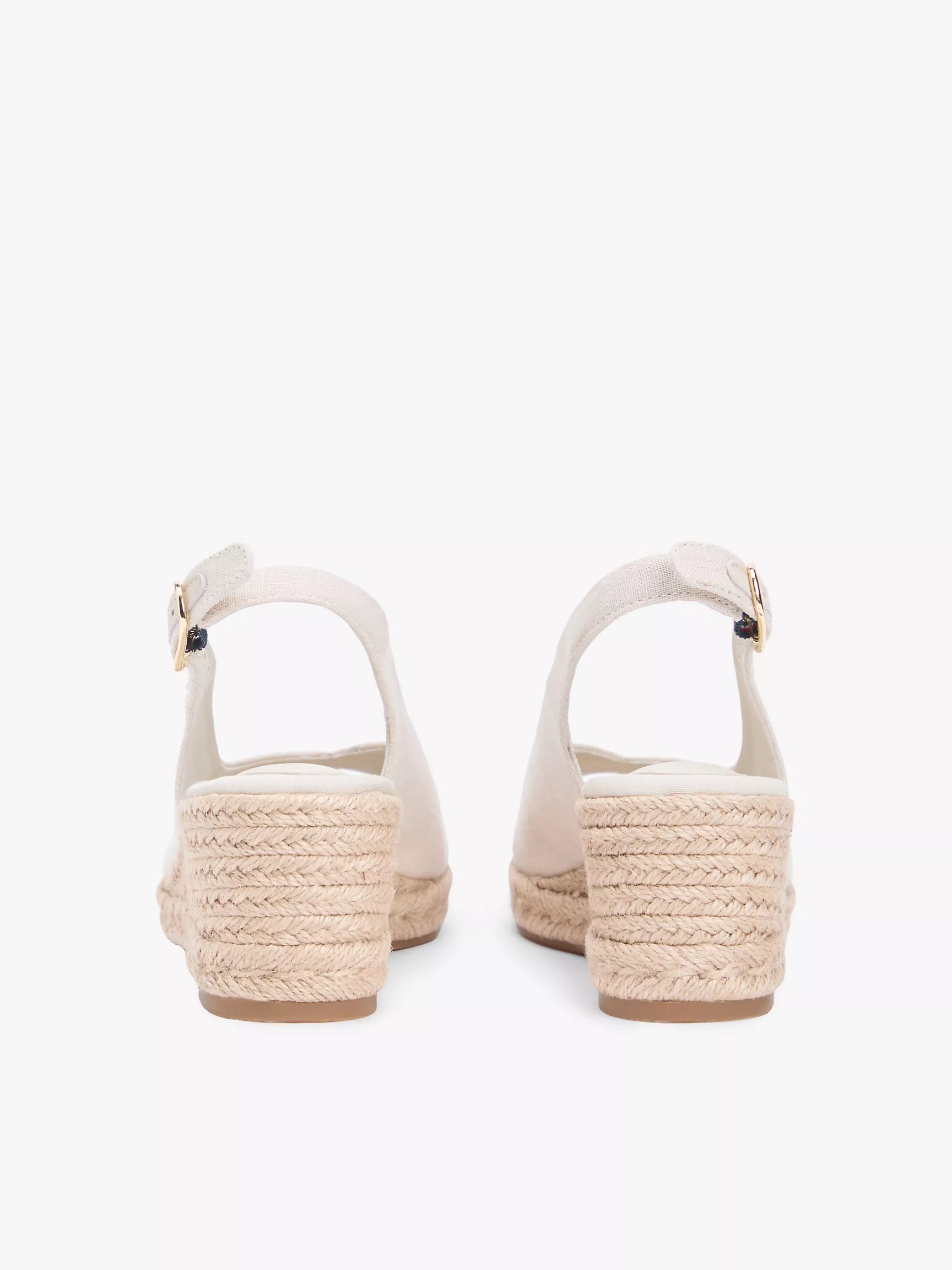 Classic Beige