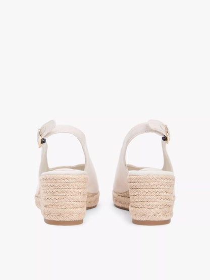 Classic Beige