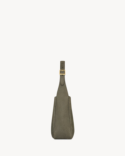 Zinc Grey