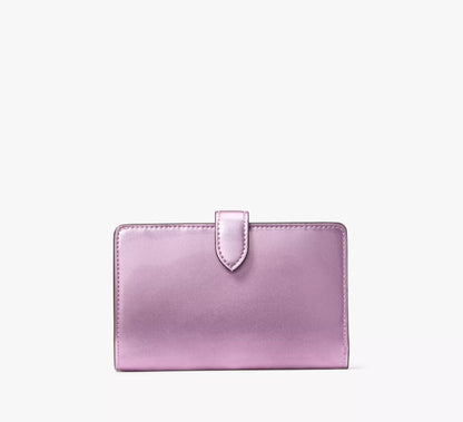 Quartz Pink