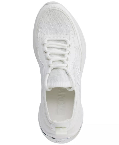 Bright White