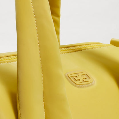Light Yellow