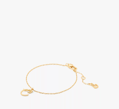 Gold 2