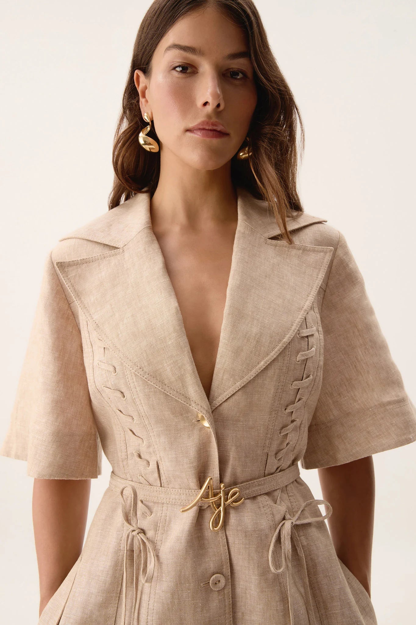 DUNE BEIGE