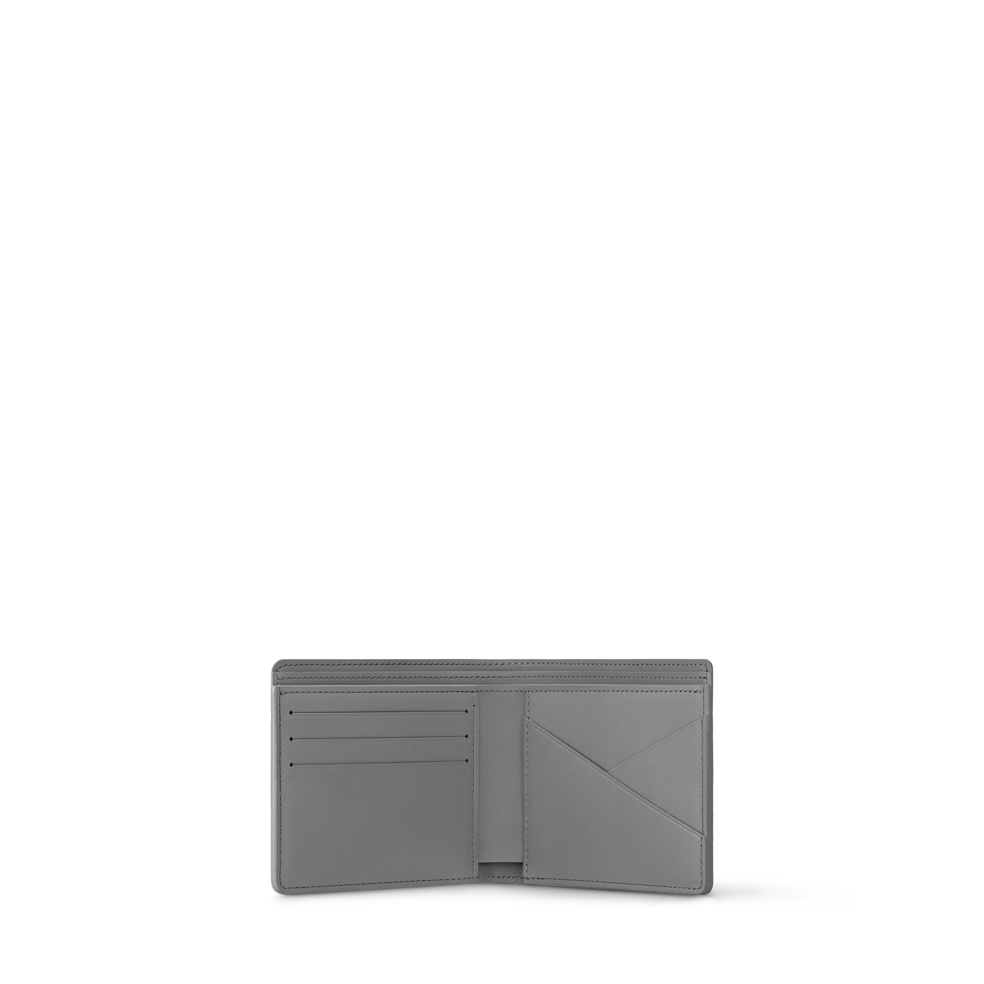 Anthracite Grey