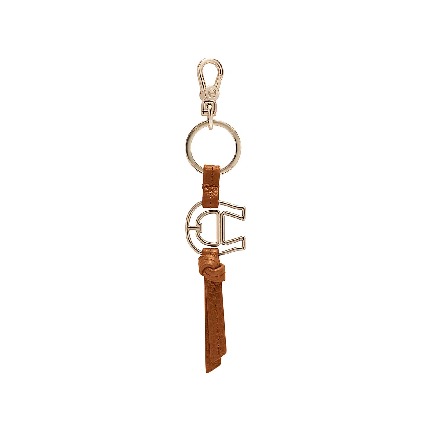 Cognac brown