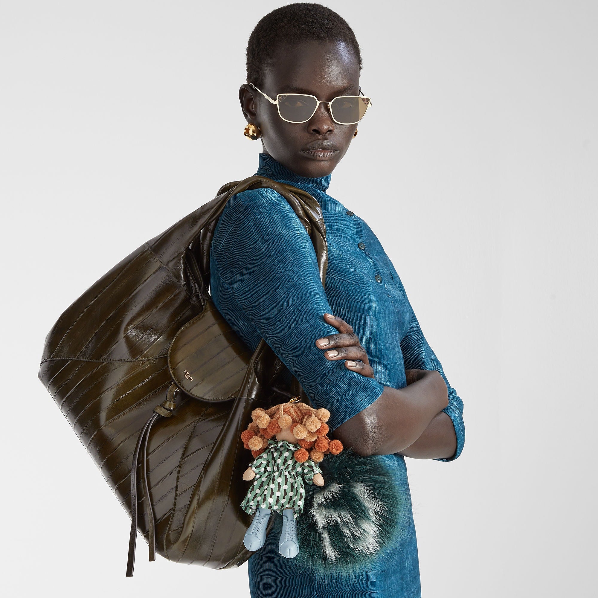 Multicolor