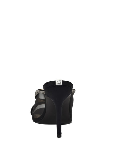 Black 002