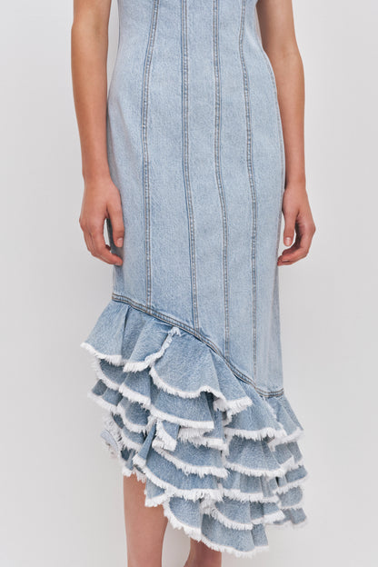 SEASALT