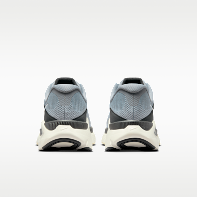 Wolf Grey/Anthracite/Sail/Summit White