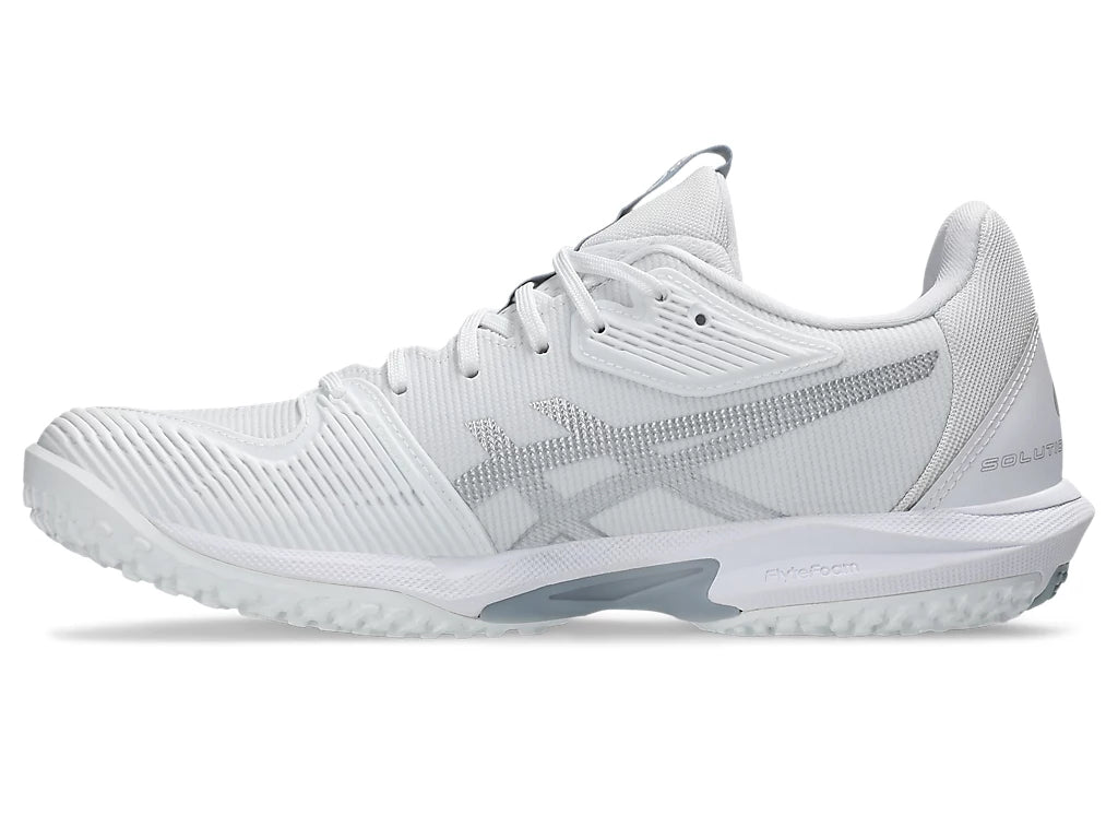 Product image 1 of 9