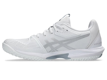 Product image 1 of 9
