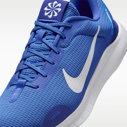 Comet Blue/Lapis/White