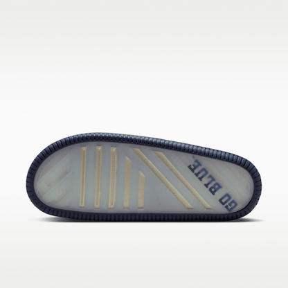 Sail/Sail/College Navy