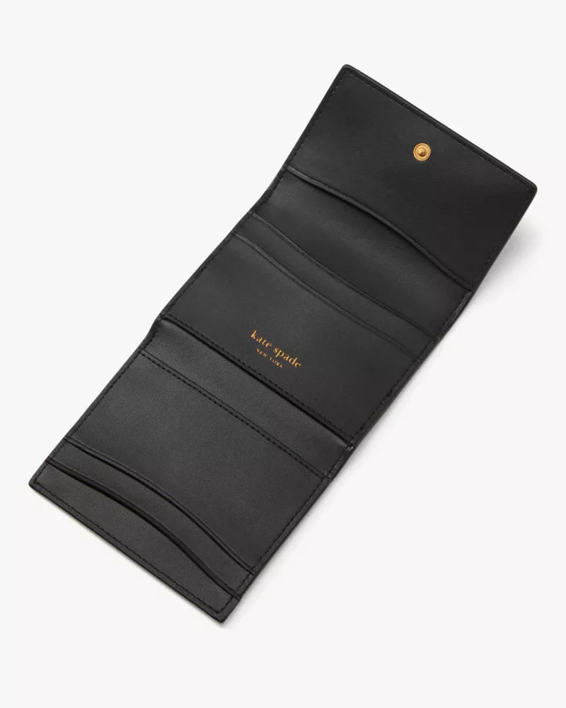 Black Multi