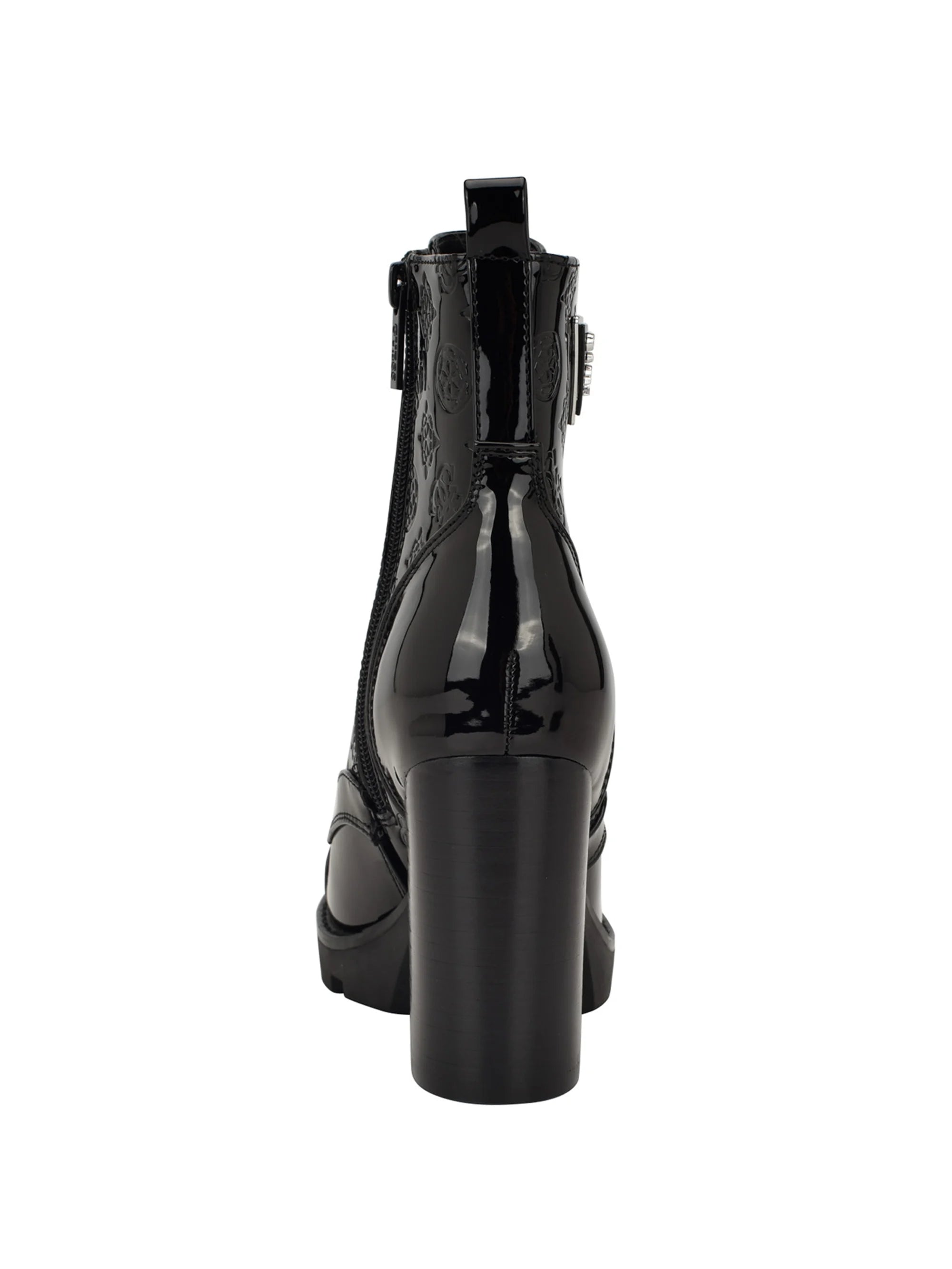 Black 004