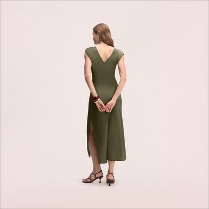 Loden