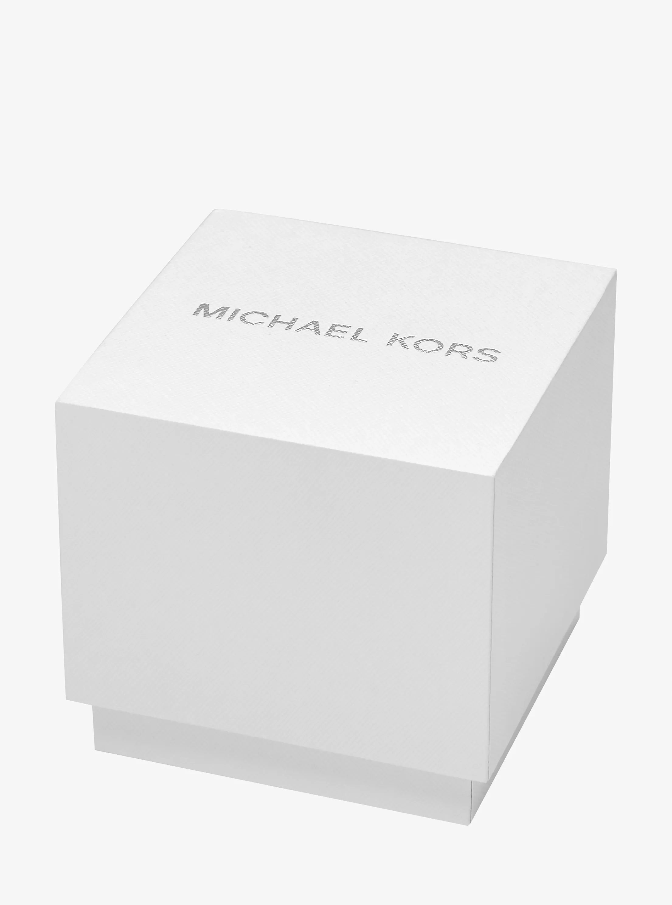 TWO TONE