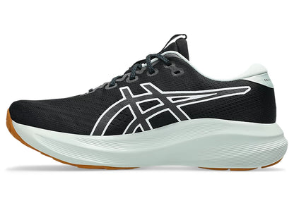 Product image 1 of 9