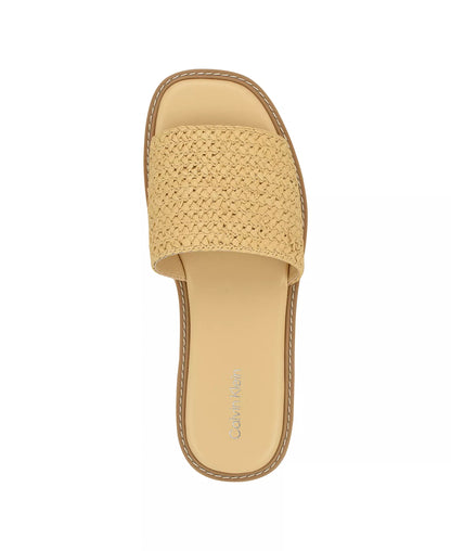 Natural Woven