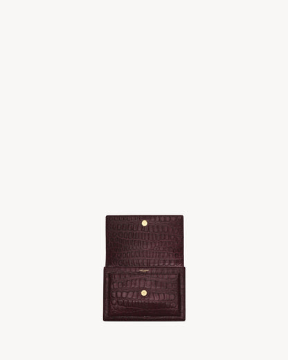 Dark Merlot