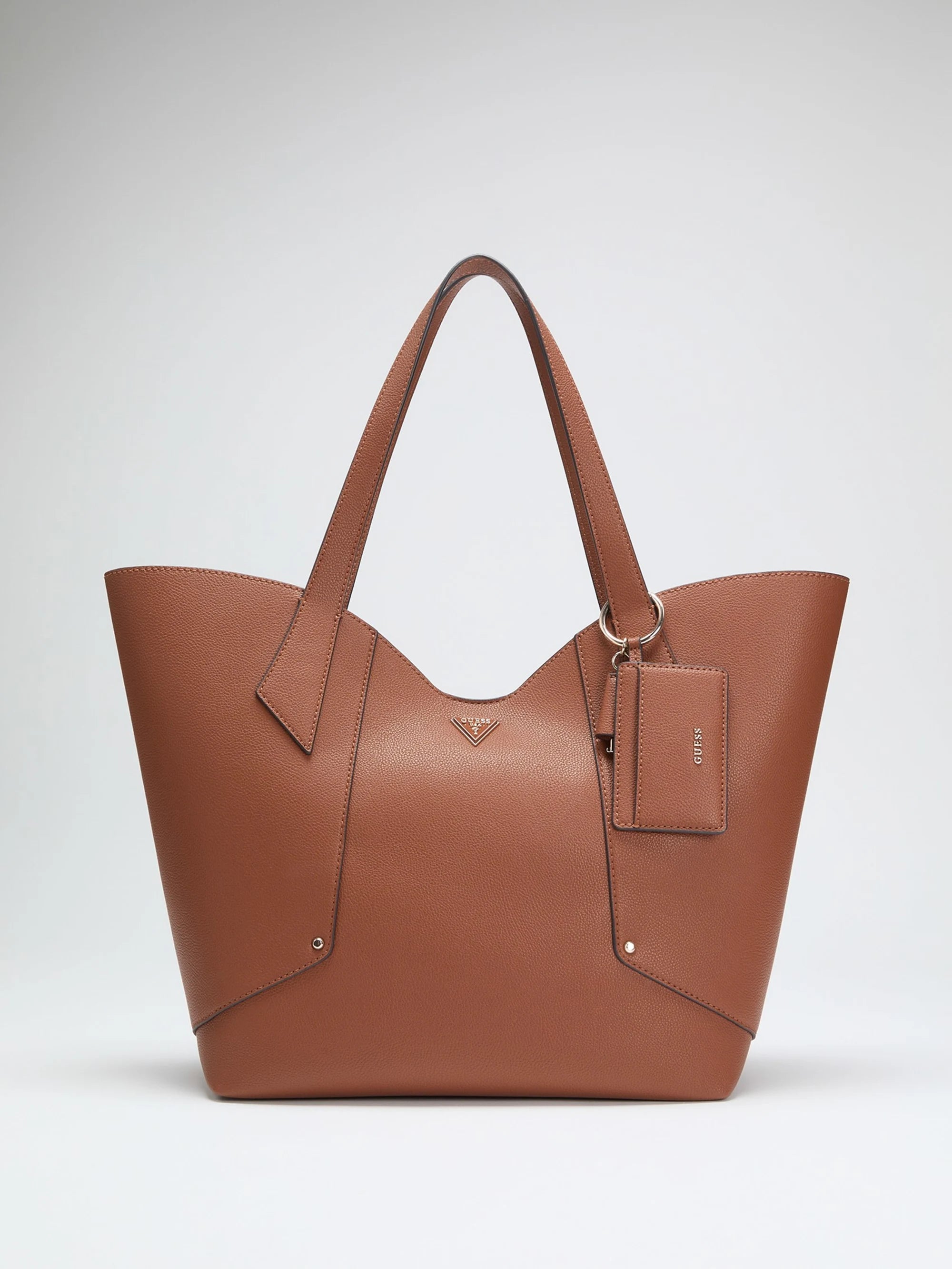 Cognac
