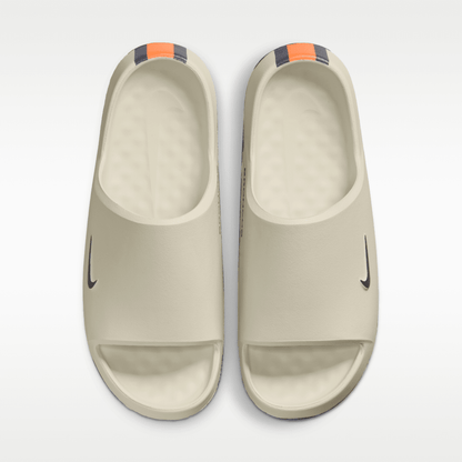 Sail/Brilliant Orange/College Navy