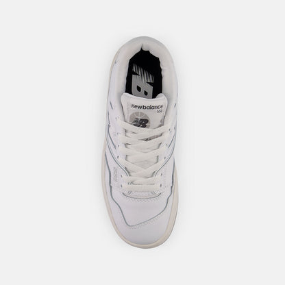Nb White